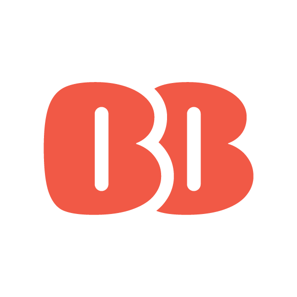 Brian Borowiec logo